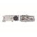 Phare droit H4/H3 215-1141R-LD-EM Depo, Vignette 2
