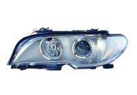 Phare droit H7 444-1135R-LDM6C Depo