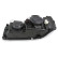 Phare droit H7/H1 450-1101R-LD-EM Depo, Vignette 3
