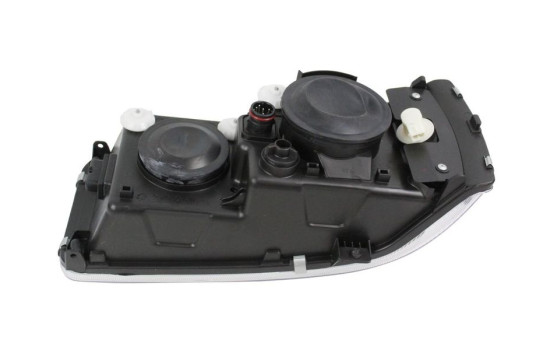 Phare droit H7/H1 450-1101R-LD-EM Depo, Image 3