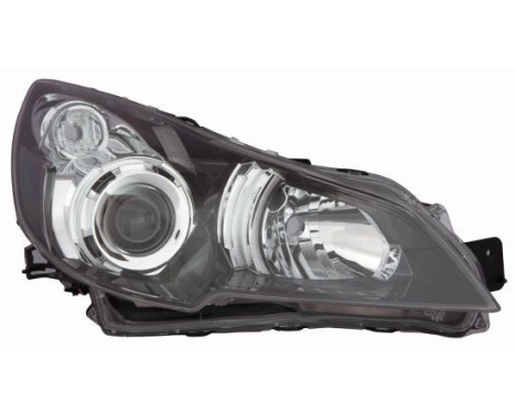Phare droit HB3 220-1126RMLEHM2 Depo