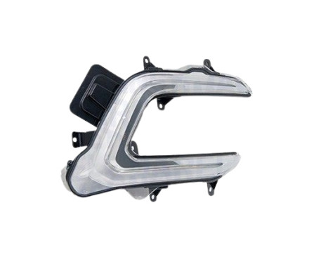 Phare droit LAC111 Magneti Marelli