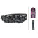 Phare, droit, LED 1LX 011 869-341 Hella, Vignette 2