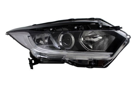 Phare droit LED H11/HB3 217-1198RMLDEM2 Depo