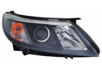 Phare droit LED H7/H9 772-1108RMLDEM2 Depo