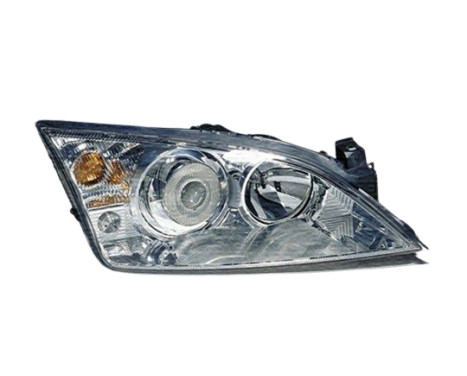 Phare droit LPC461 Magneti Marelli