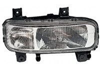 Phare droit LPD711 Magneti Marelli