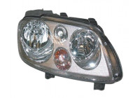 Phare droit LPG831 Magneti Marelli