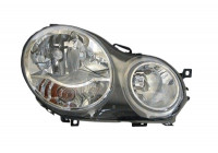 Phare droit LPG931 Magneti Marelli