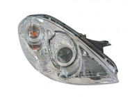 Phare droit LPH841 Magneti Marelli