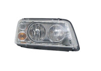 Phare droit LPL481 Magneti Marelli