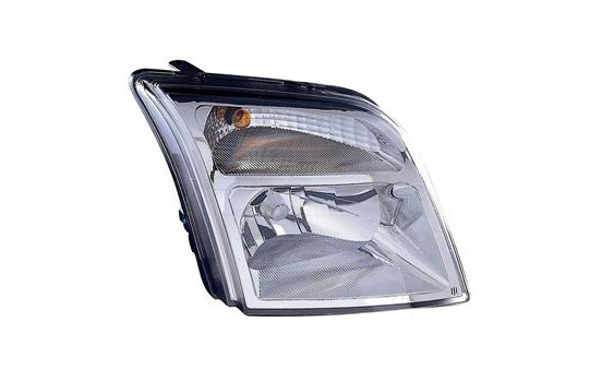 Phare droit LPL501 Magneti Marelli