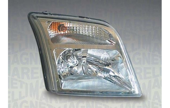 Phare droit LPL501 Magneti Marelli, Image 2