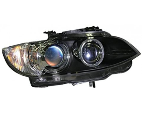 Phare droit LPL691 Magneti Marelli