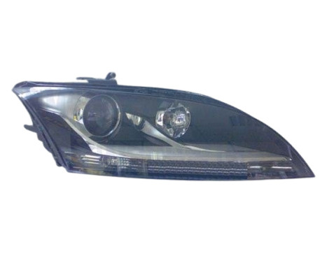 Phare droit LPL791 Magneti Marelli