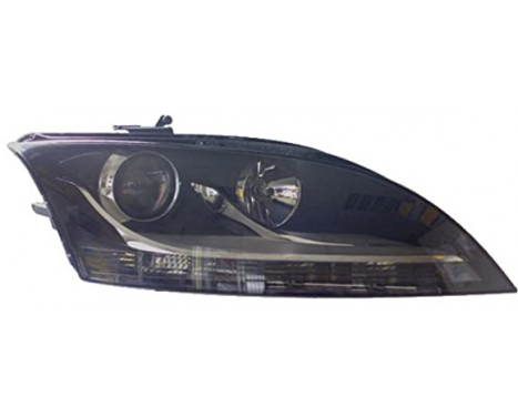 Phare droit LPL801 Magneti Marelli