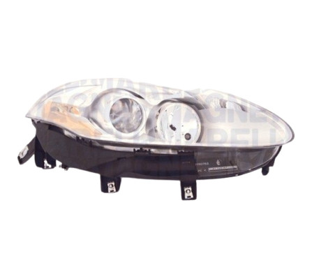 Phare droit LPM121 Magneti Marelli