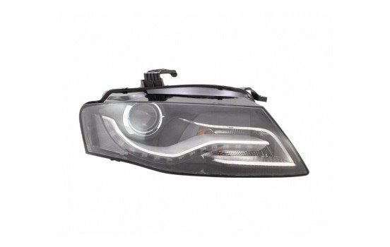 Phare droit LPM351 Magneti Marelli