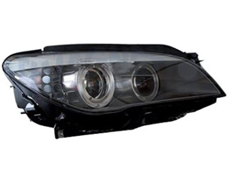 Phare droit LPN091 Magneti Marelli