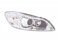 Phare droit LPN311 Magneti Marelli
