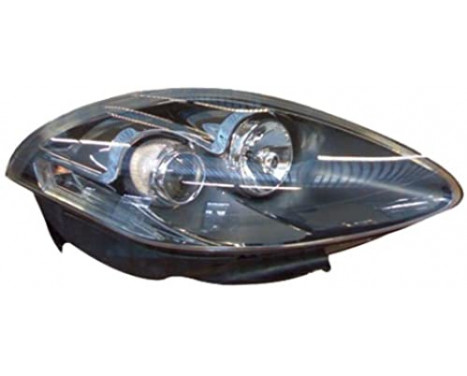 Phare droit LPN321 Magneti Marelli
