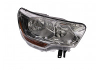Phare droit LPN471 Magneti Marelli
