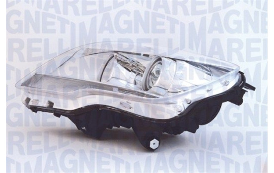 Phare droit LPN491 Magneti Marelli, Image 2