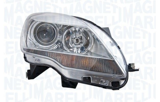 Phare droit LPN491 Magneti Marelli, Image 3