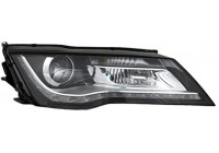Phare droit LPN611 Magneti Marelli