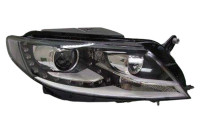 Phare droit LPO121 Magneti Marelli
