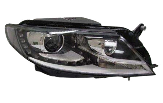 Phare droit LPO121 Magneti Marelli