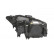Phare droit LPO151 Magneti Marelli, Vignette 2