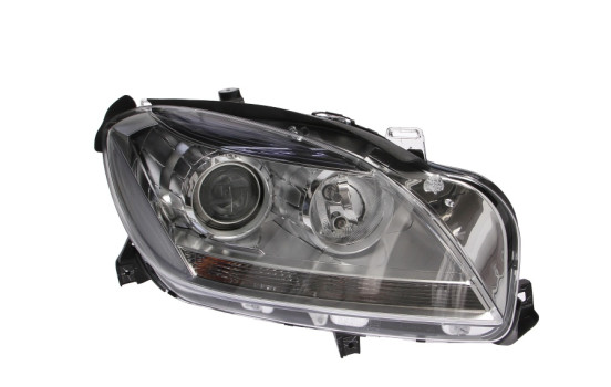 Phare droit LPO161 Magneti Marelli