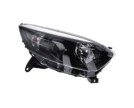 Phare droit LPO531 Magneti Marelli