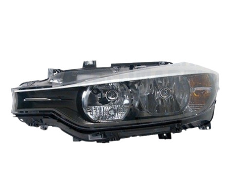 Phare droit LPO591 Magneti Marelli