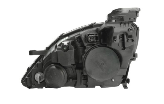 Phare droit LPO601 Magneti Marelli, Image 2