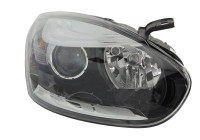 Phare droit LPO841 Magneti Marelli