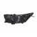 Phare droit LPO981 Magneti Marelli, Vignette 2