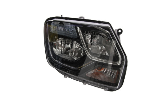 Phare droit LPP021 Magneti Marelli