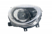 Phare droit LPP201 Magneti Marelli