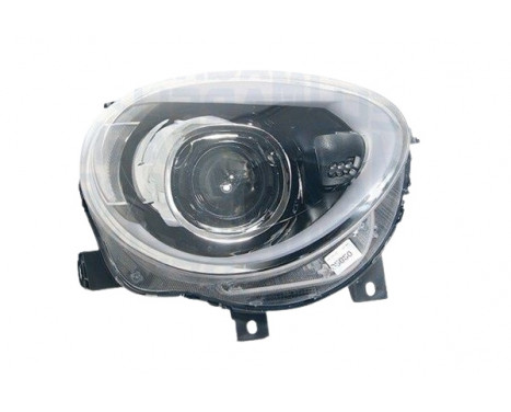 Phare droit LPP201 Magneti Marelli