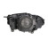 Phare droit LPP391 Magneti Marelli, Vignette 2