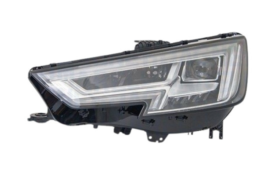 Phare droit LPP431 Magneti Marelli
