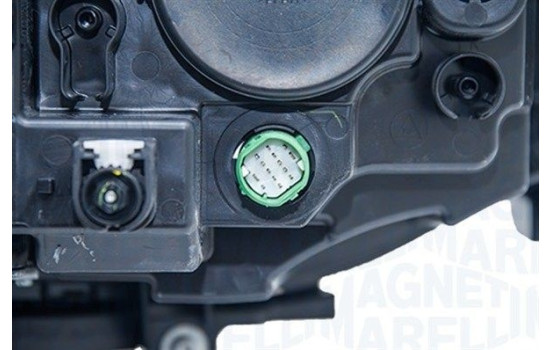 Phare droit LPP561 Magneti Marelli, Image 3