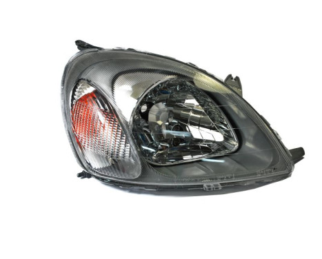 Phare droit LPQ021 Magneti Marelli
