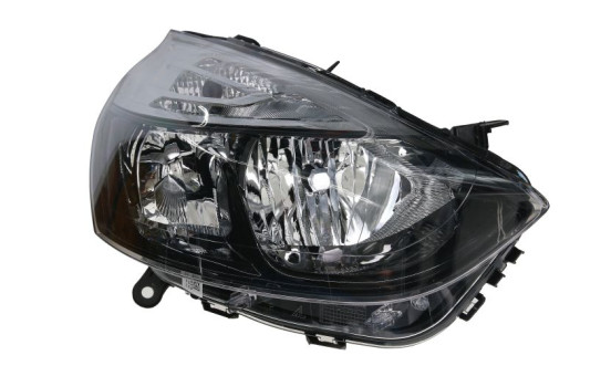 Phare droit LPR011 Magneti Marelli