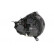 Phare droit LPR011 Magneti Marelli, Vignette 2