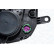 Phare droit LPR101 Magneti Marelli, Vignette 2