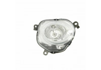 Phare droit LPR101 Magneti Marelli