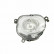 Phare droit LPR101 Magneti Marelli